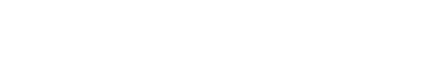 Karis